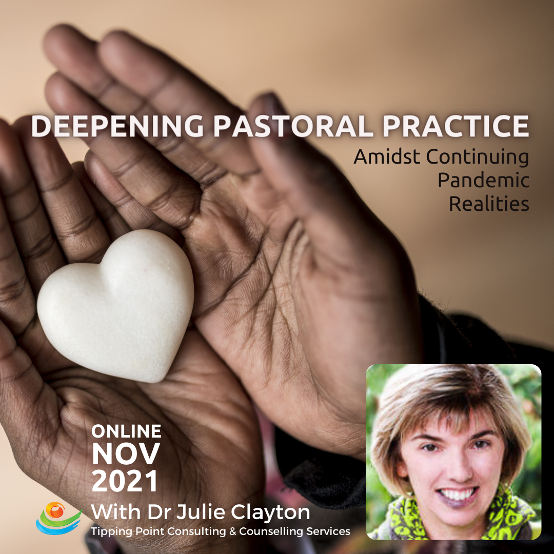 LS Deepening Pastoral Practice Nov 2021 .png