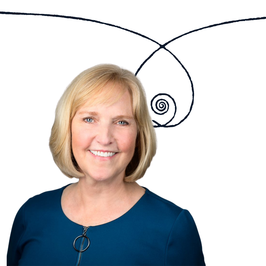 From Decision-Making to Discernment