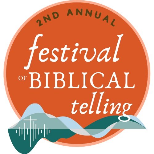 Festival+of+Biblical+Telling+2022+Logo+Transparent+Background+500+x+500.jpg