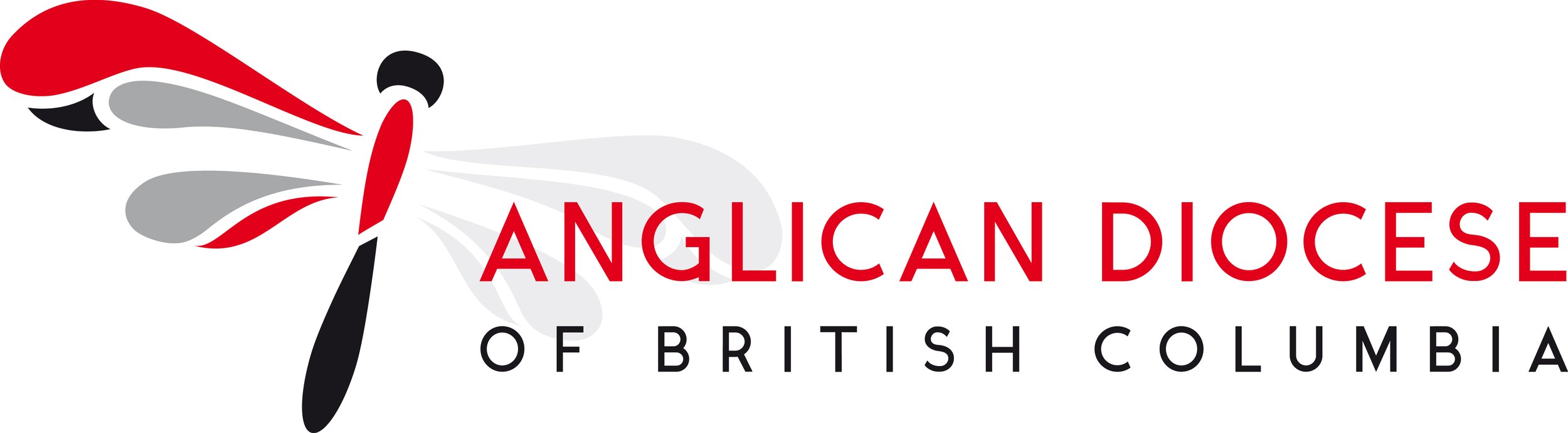 Anglican Diocese of BC