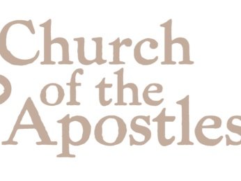 Church of The Apostles (Seattle)