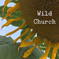 Wild Church BC