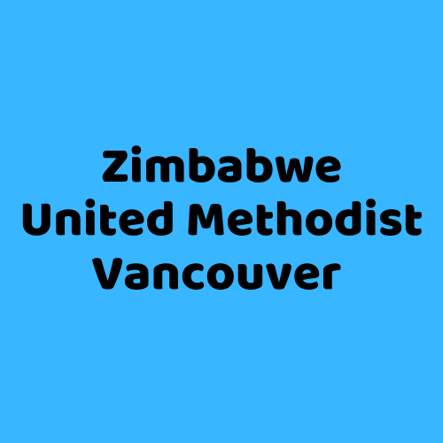 Zimbabwe Methodist United