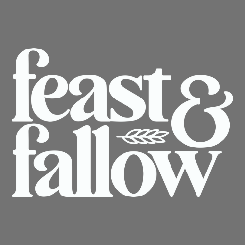 Feast &amp; Fallow Cafe