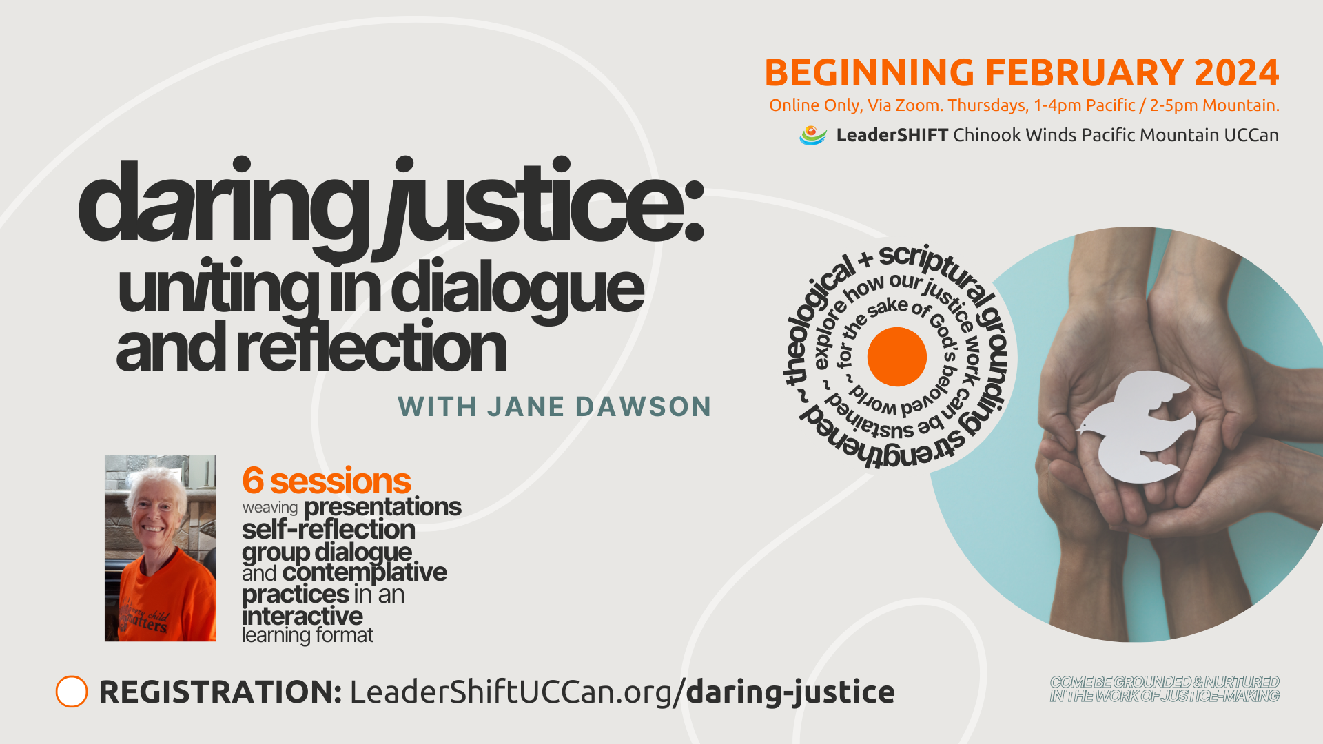 LS Daring Justice Course with Jane Dawson Feb 2024 Presentation In Full 16_9.png