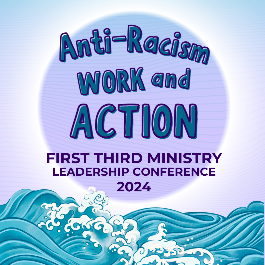 MN VST Anti-Racism Work Action Calendar Square V3.png