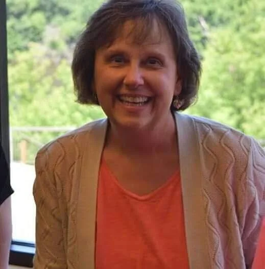 Leading Through Conflict: Online Clergy Cohort