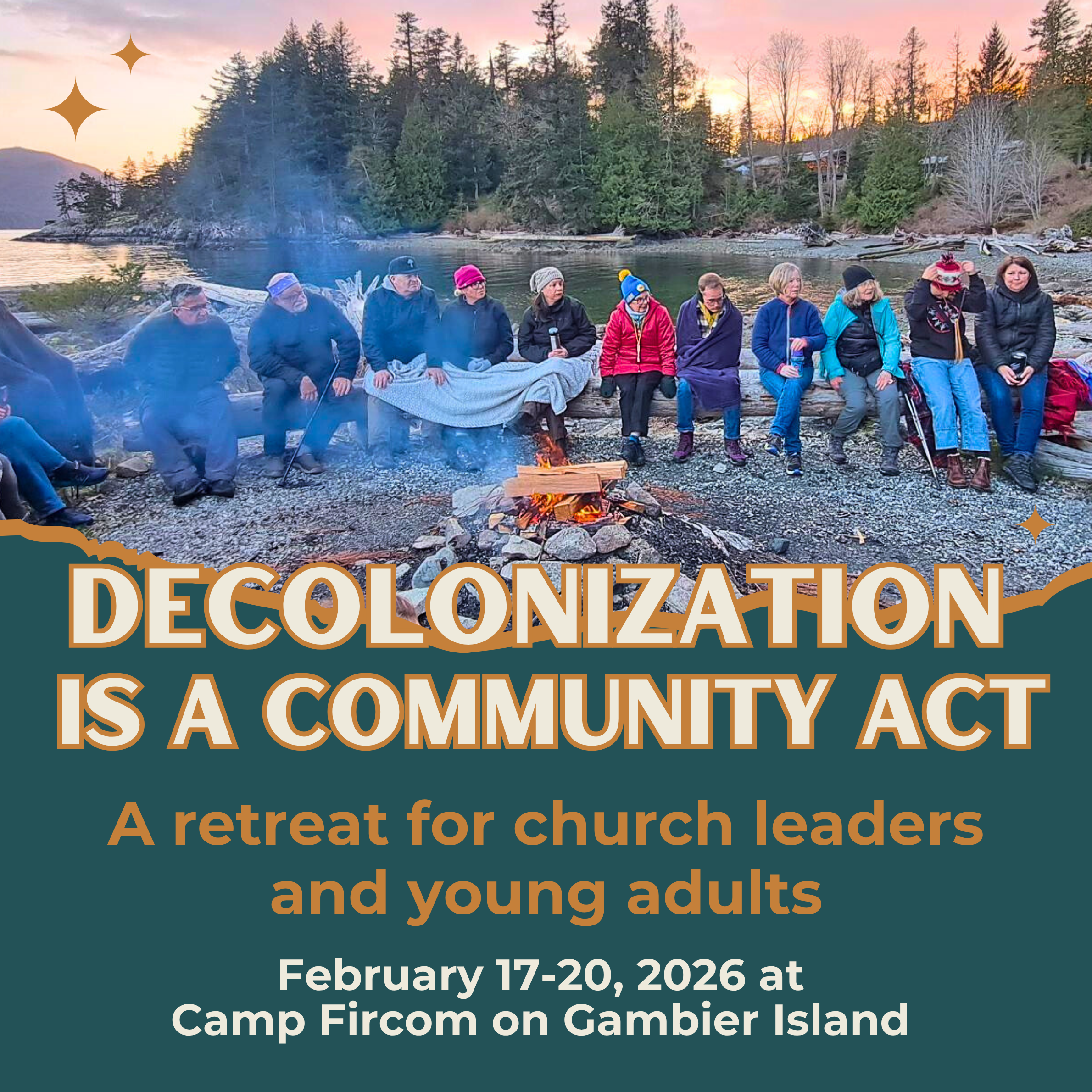Decolonization is a Community Act 2026 square.png