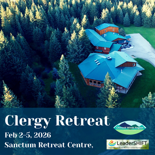 Sanctum+Clergy+Retreat+(Square+Pillow).webp