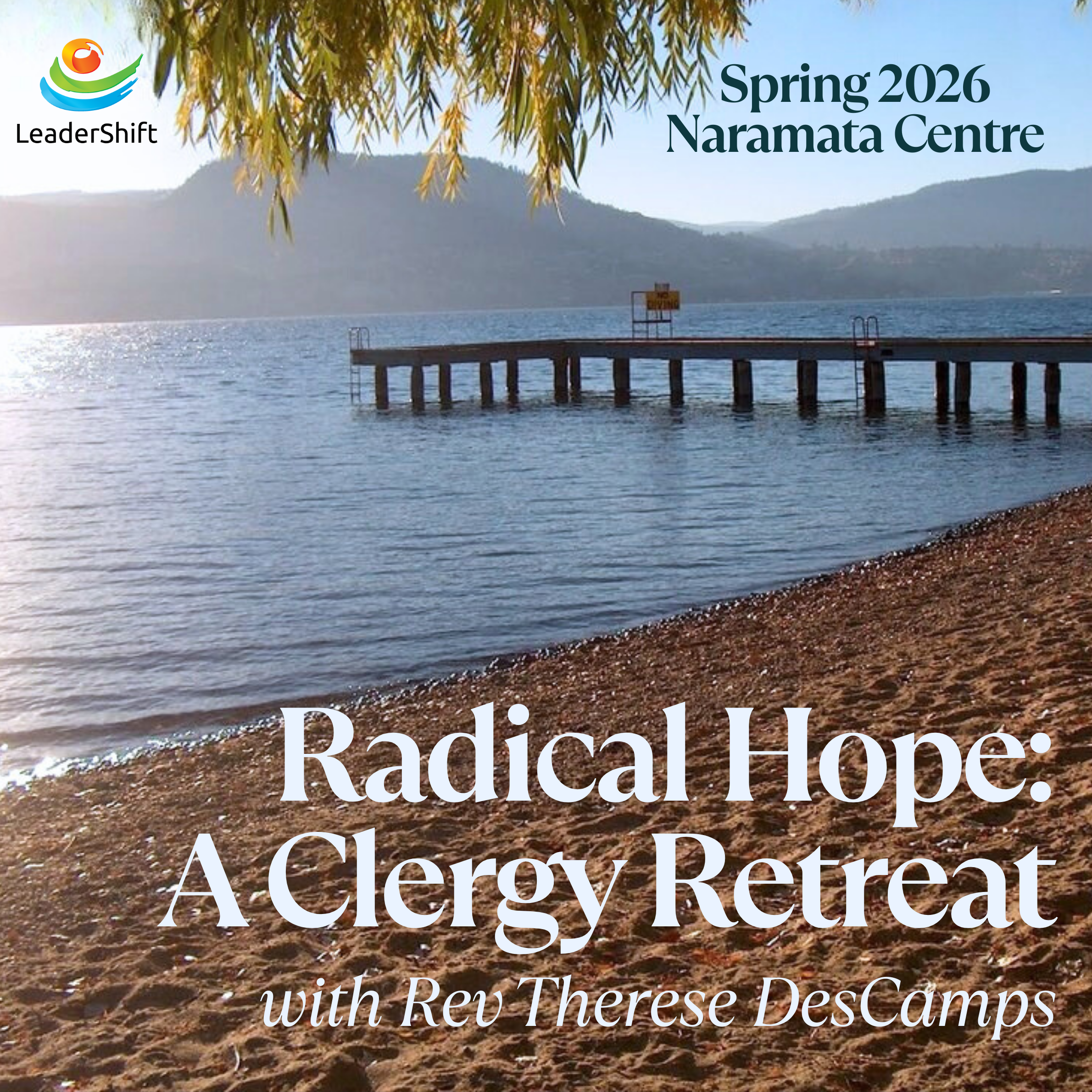 Radical Hope 2026 square.png