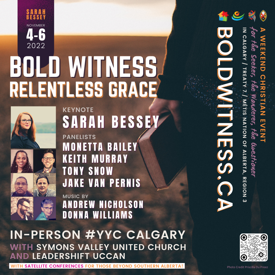 BOLD WITNESS all details + satellite information 1080x1080.png