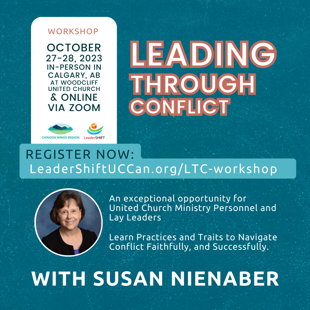 LS Susan Nienabar Leading Through Conflict Square 1080 × 1080.png