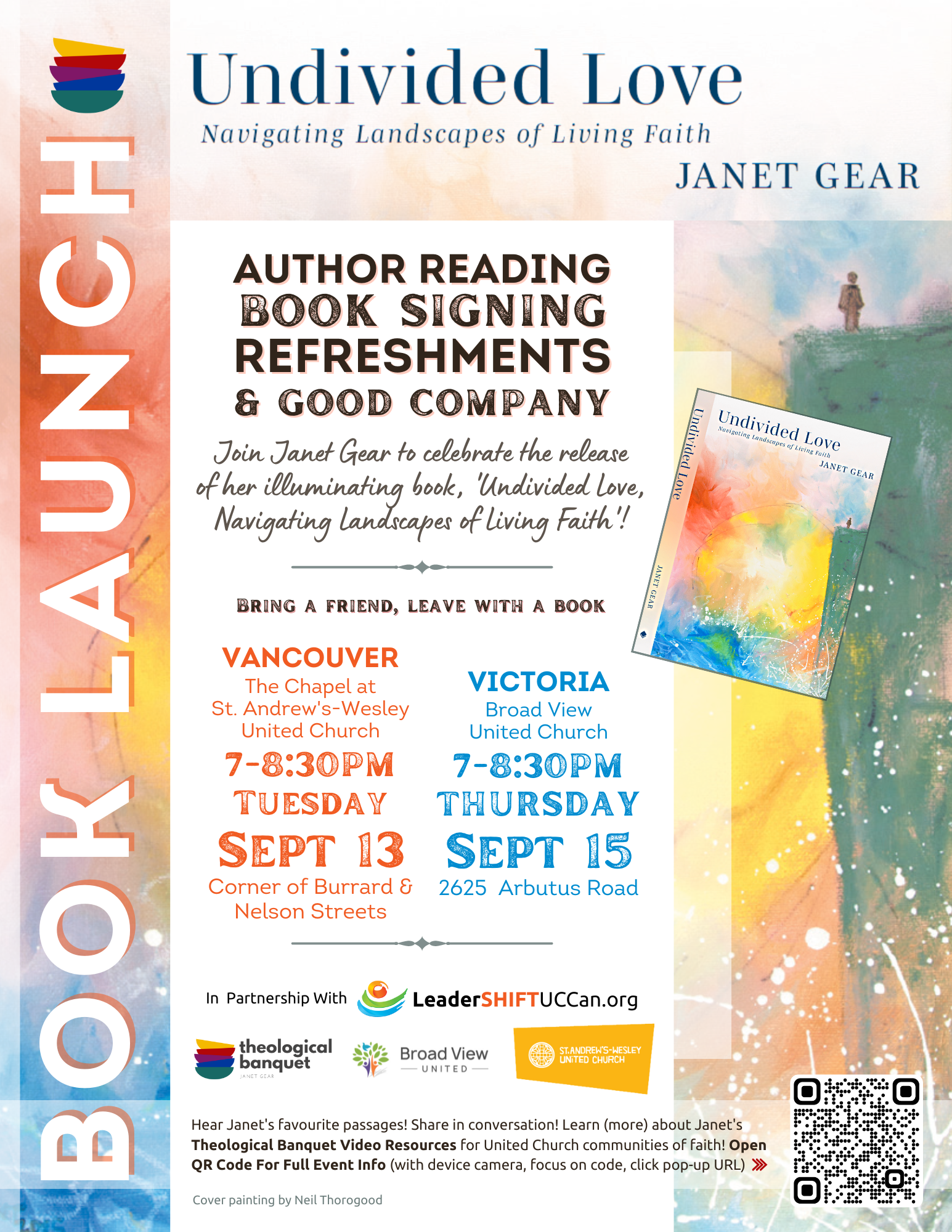LS Undivided Love Book Launch FLYER 8.5 x 11 SEPT 2022.png