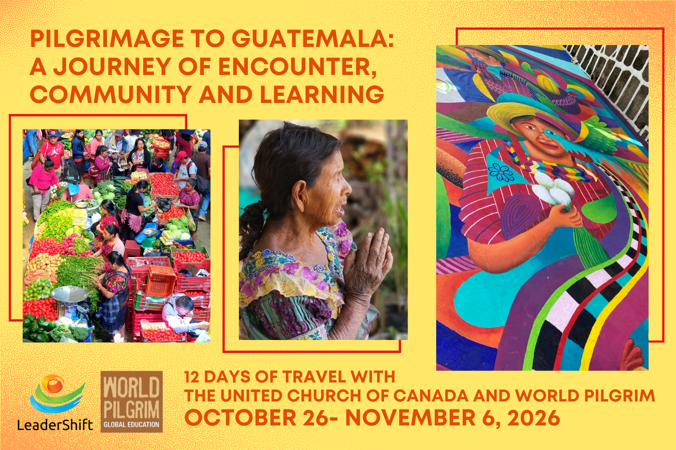  Guatemala 2026-3.png