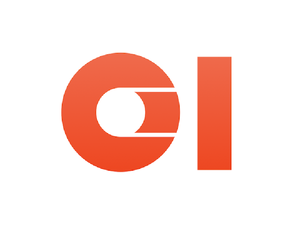 logo+oi.png