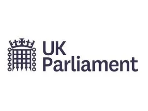 logo+uk+parliament.jpg