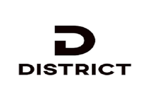 logo+district.png