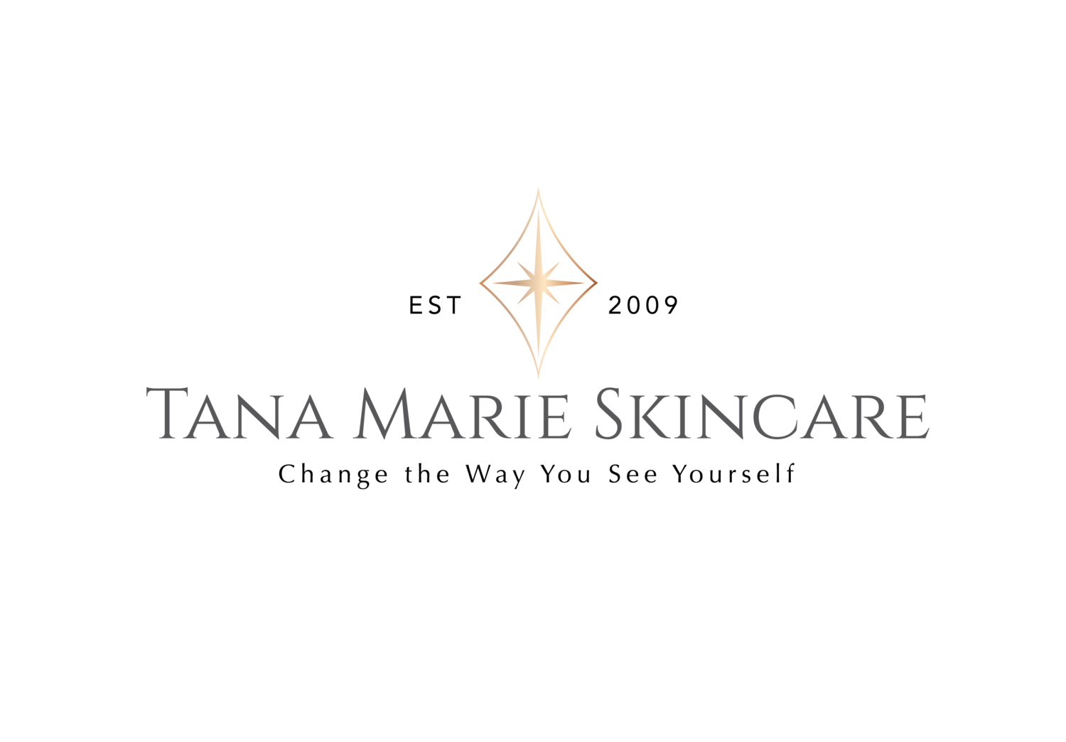 Tana Marie Skin Care