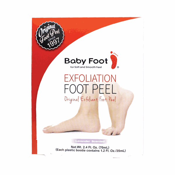 Babyfoot+Peel.gif