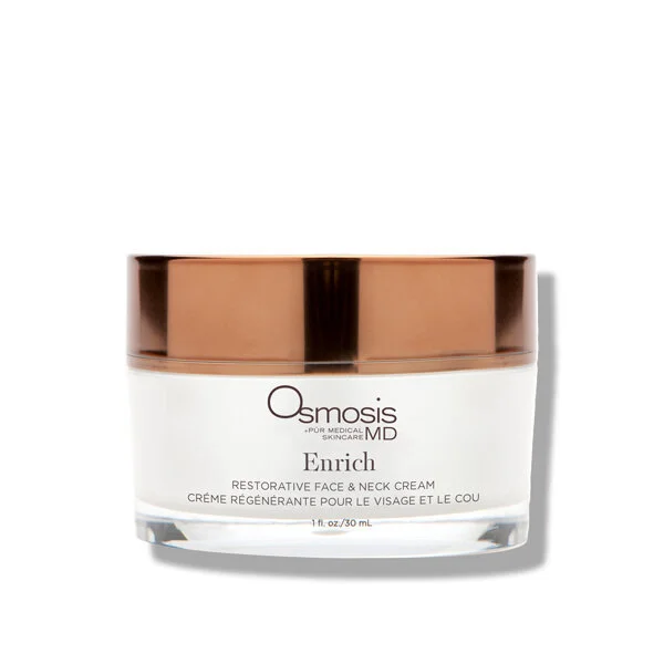 Enrich_Moisturizer_MD_30mL_main.jpg