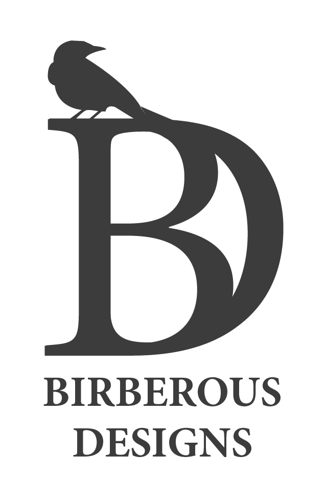 Birberous Designs