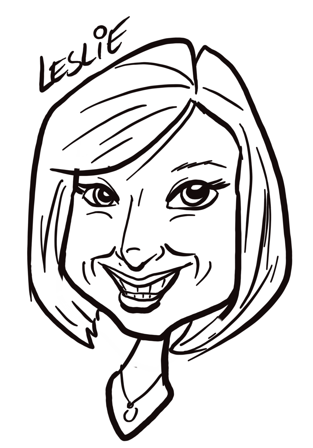 4.png