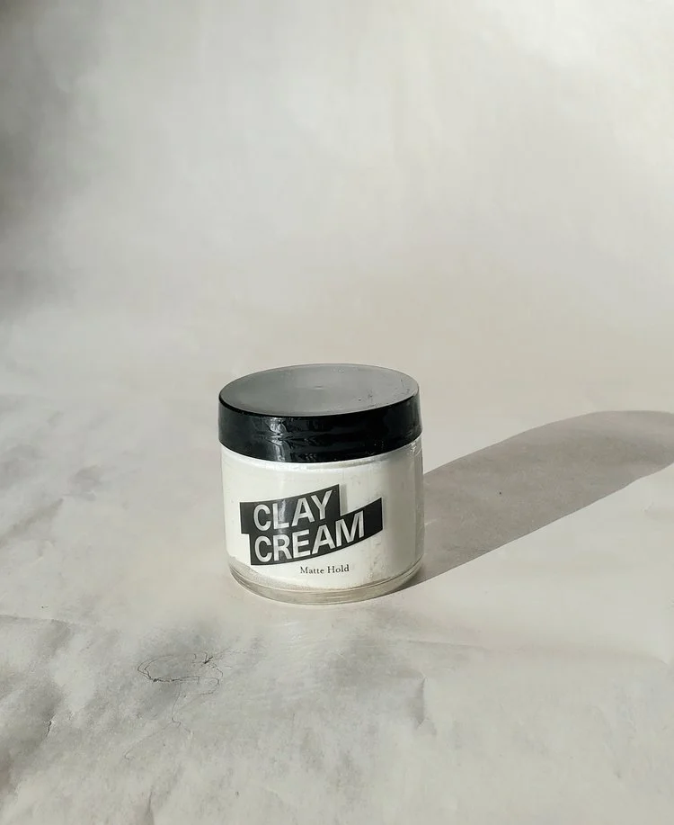 clay cream.jpeg