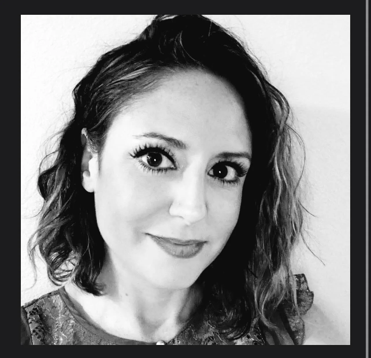 Nicole has been a licensed cosmetologist since 2012, after graduating from the Aveda Institutes of South Florida/Miami. 
 
Growing up in St. Louis, she always had a passion and love of skin care, make-up, fashion and all things hair.  Earlier in her 