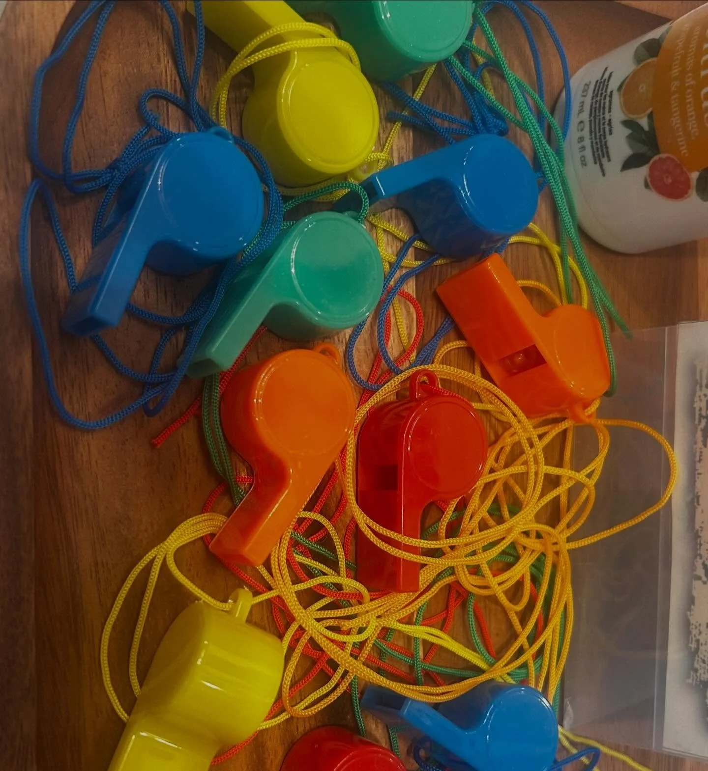 Ice in the hood? Want to disrupt the BS? $1 donation to Alex Pretti and you&rsquo;re set.