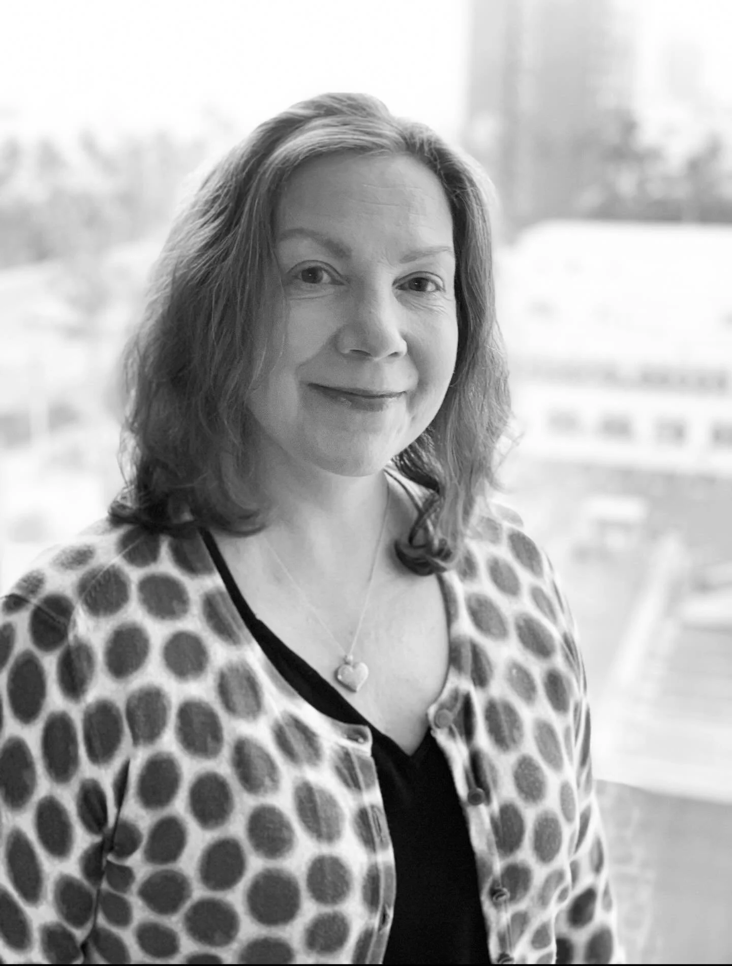 Have you met Johanna? She&rsquo;s here most evenings and weekends at the front desk. More excitingly she&rsquo;s offering massage every other Saturday!!! Come try her out and get a free take home body care set.