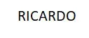 RICARDO.JPG