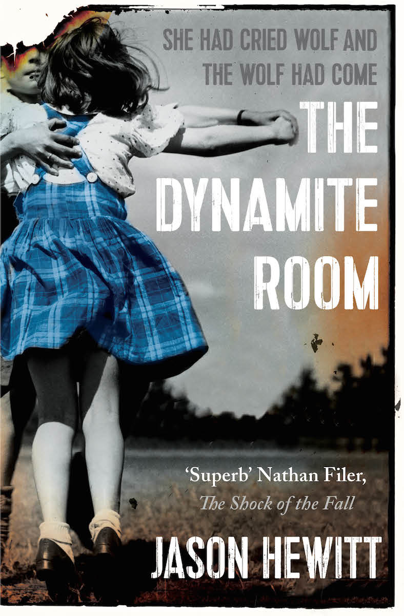 TheDynamiteRoomPBB 1200 pixels.jpg