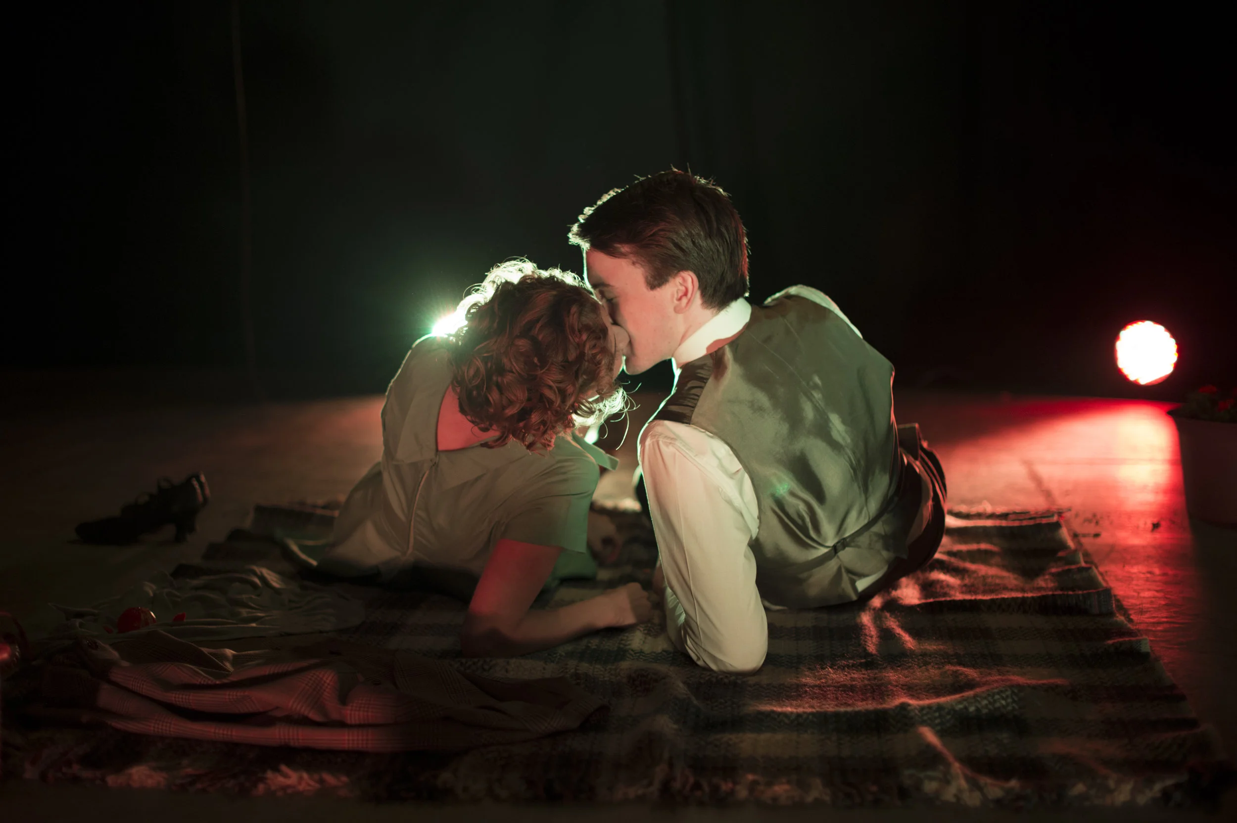 Dynamite_034 copy.jpg