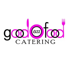 GoodAzzFood Logo.jpeg