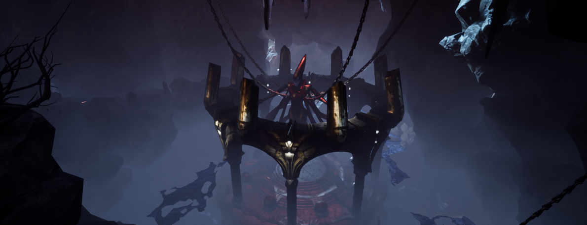 HighresScreenshot00000.png