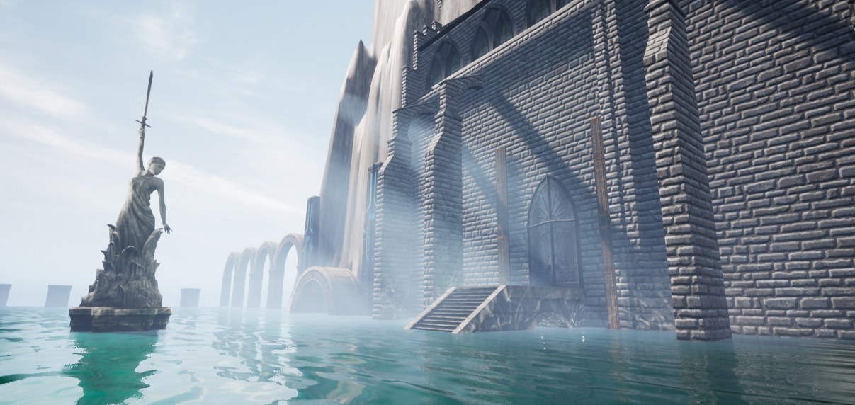 ScreenShot00004.png