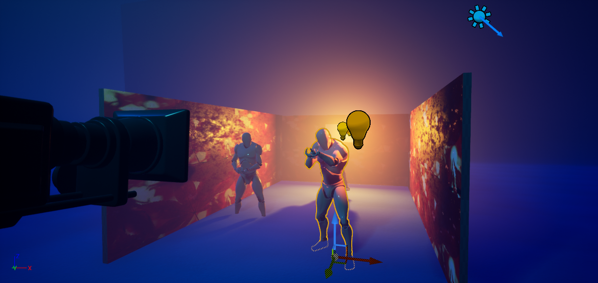 ScreenShot00002.png