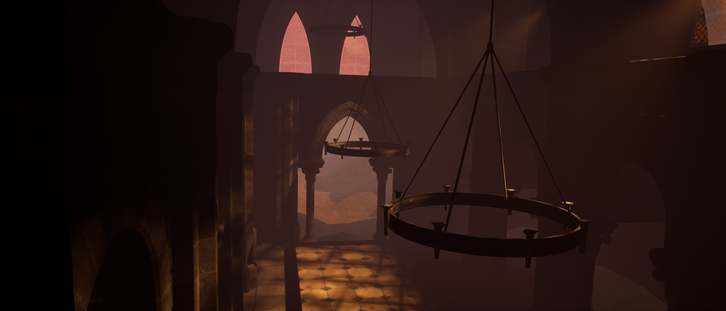 HighresScreenshot00004.png