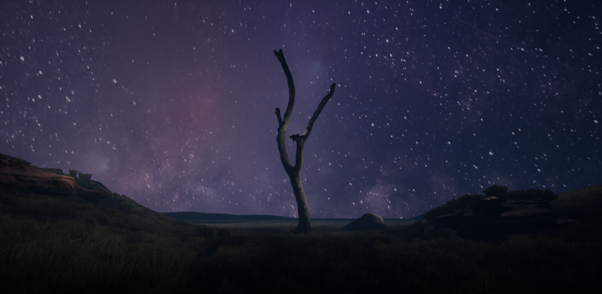 HighresScreenshot00009.png