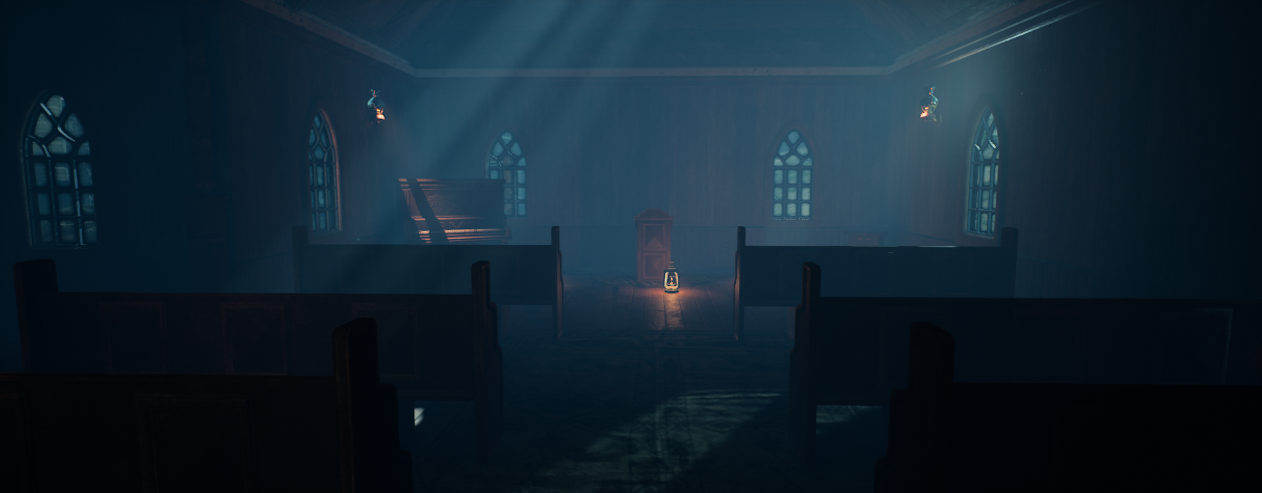 HighresScreenshot00001.png