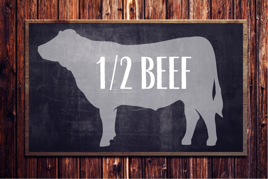 Chalkboard Half Beef Beef.png