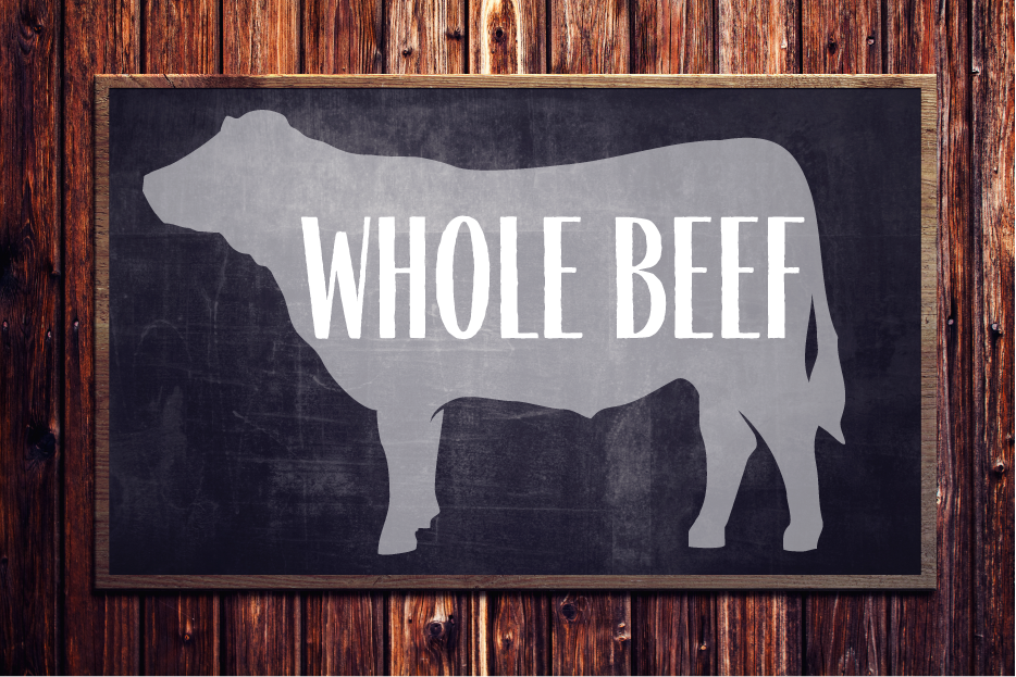 Chalkboard Whole Beef.png