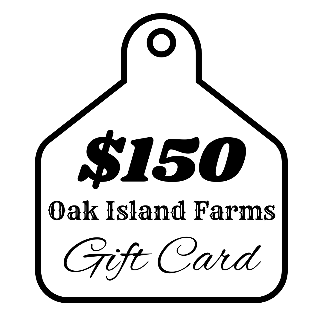 $150 Gift Card.png