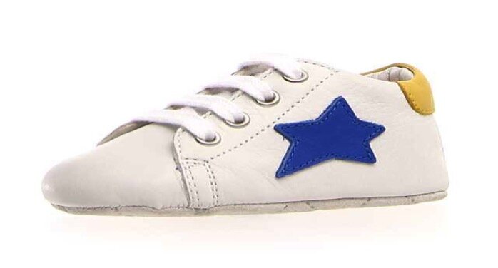 converse first walkers