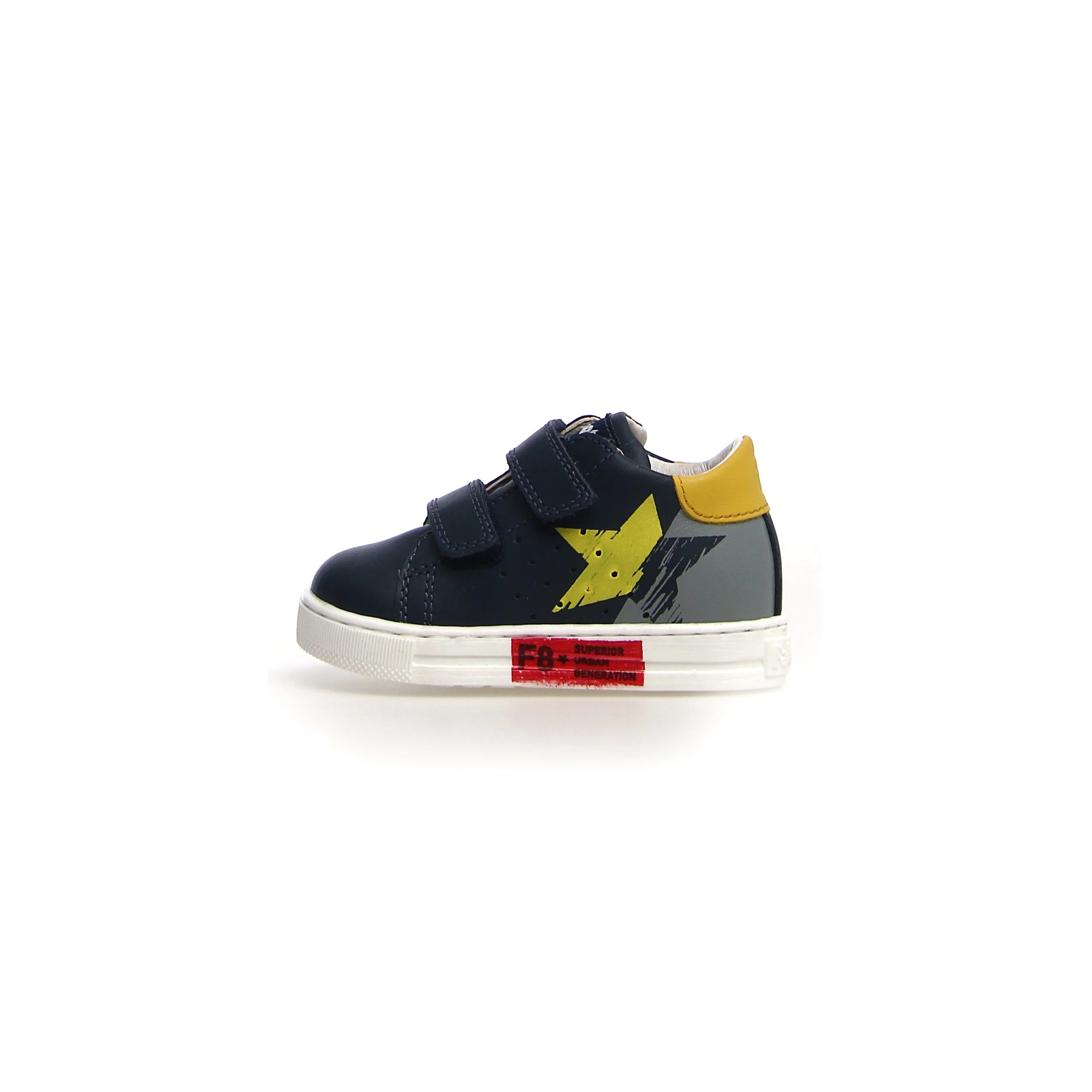 naturino first walkers