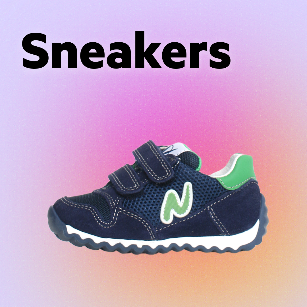 Sneakers.png