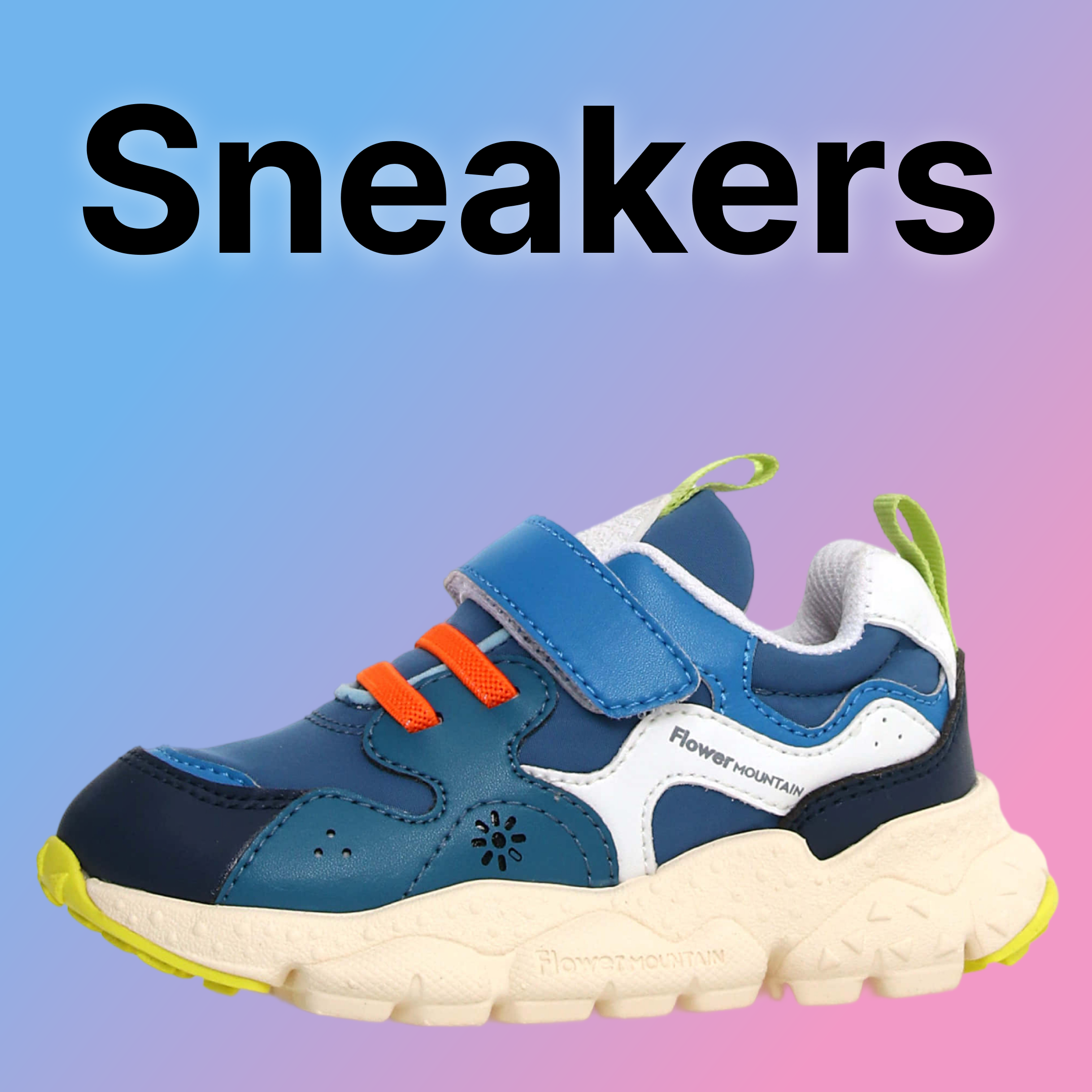 Sneakers.png