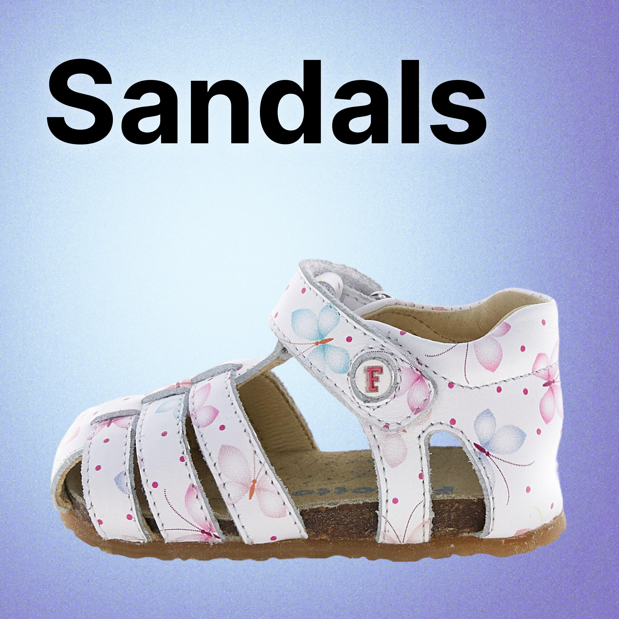 Sandals.png