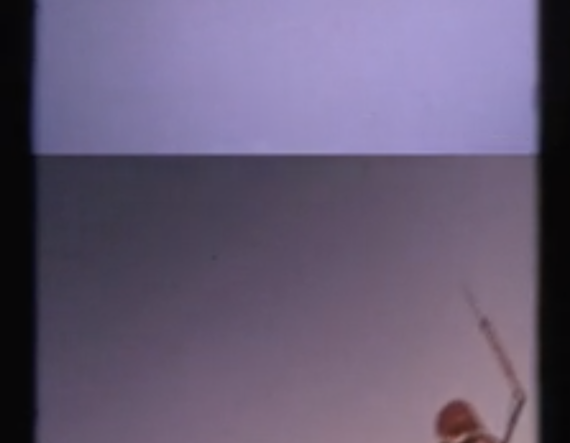 Screen Shot 2019-10-05 at 10.49.09 AM.png