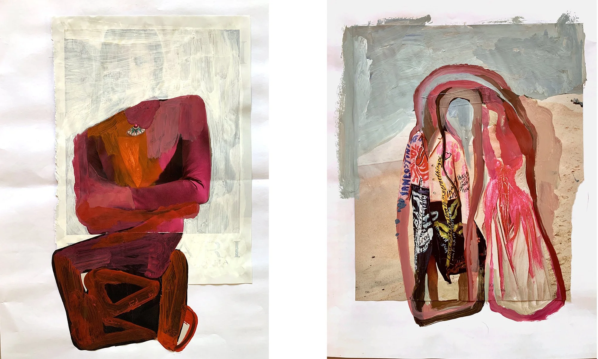 collage-dbl.jpg